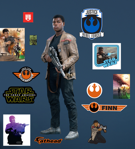 File:Finn Fathead.png
