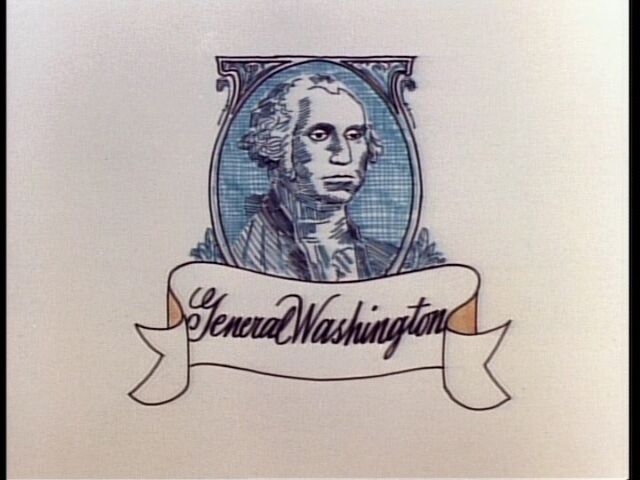 File:GeorgeWashingtoninSchoolhouseRock!.jpg