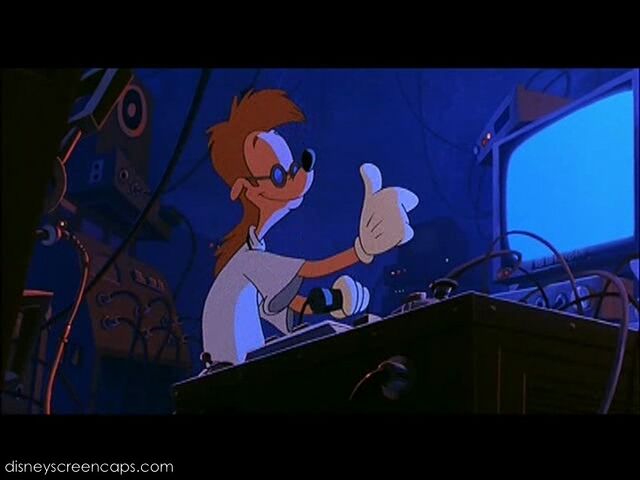 File:Goofy-disneyscreencaps.com-936.jpg