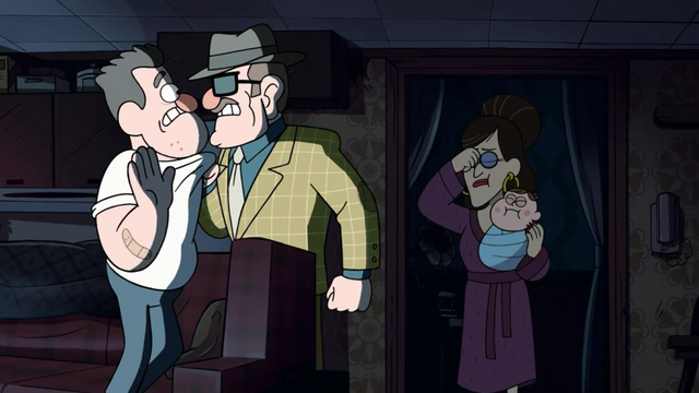 File:Gravity Falls possible Shermie.png