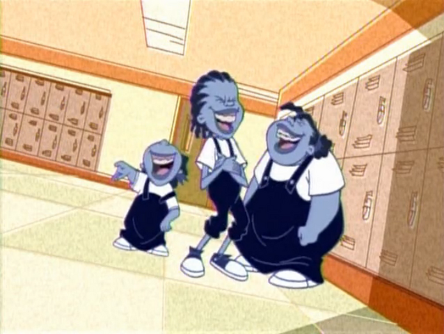 File:Grosssisterslaughs.png