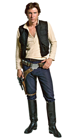 File:Han-Solo-Fathead-02.png