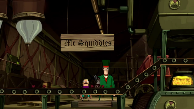 File:Hannibalflashback.png