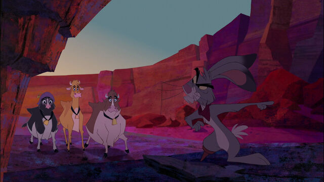 File:Home-on-the-range-disneyscreencaps com-5770.jpg