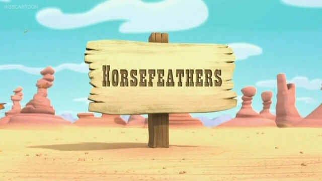 File:Horsefeathers.jpg