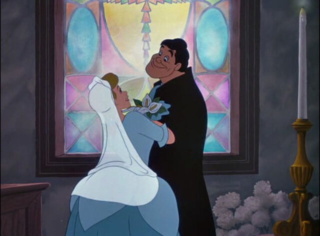 File:Ichabod-mr-toad-disneyscreencaps com-7745.jpg