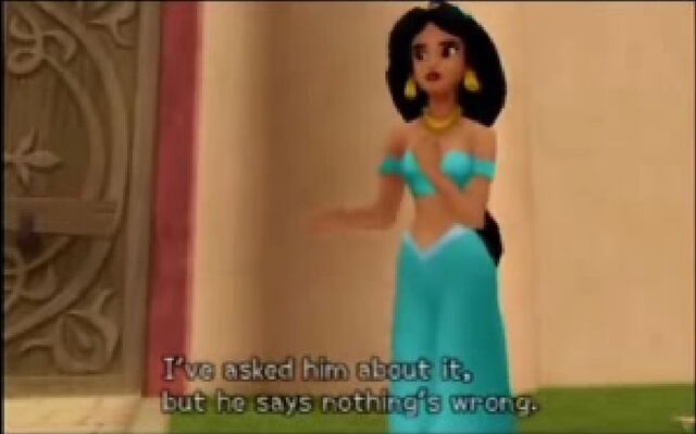 File:Jasmine KingdomHearts 1.jpg