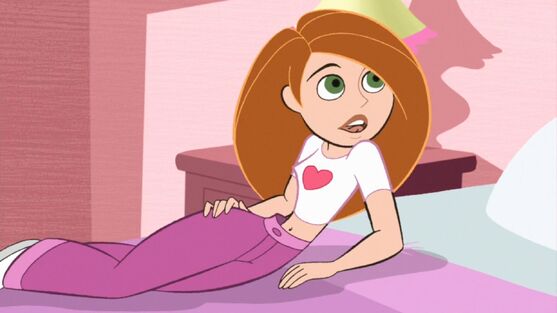 File:KimLyingOnTheBed.jpg