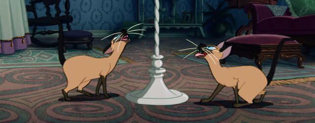 File:Lady-tramp-disneyscreencaps com-3763.jpg