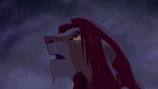 File:Lion-king-disneyscreencaps.com-9754.jpg