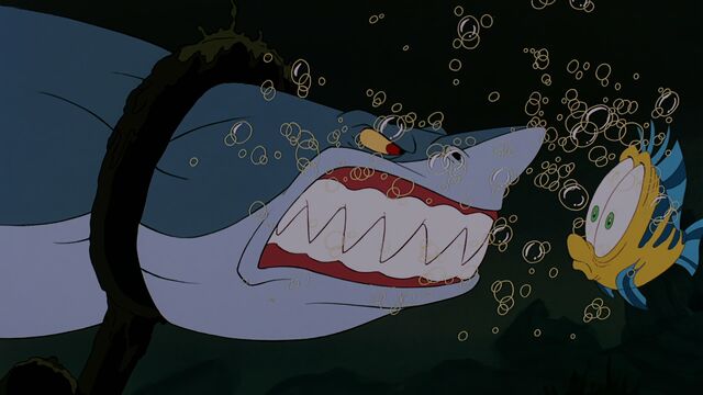 File:Little-mermaid-1080p-disneyscreencaps.com-940.jpg