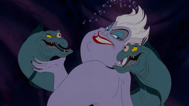 File:Little-mermaid-disneyscreencaps.com-4723.jpg