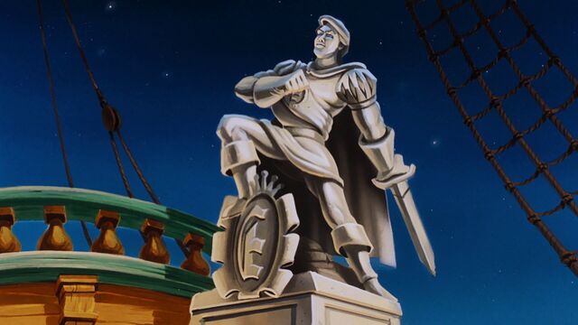 File:Littlemermaid 214.jpg