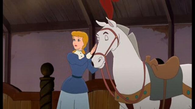 File:Major cinderella ii.jpg