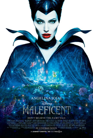 File:Maleficent International Poster.jpg