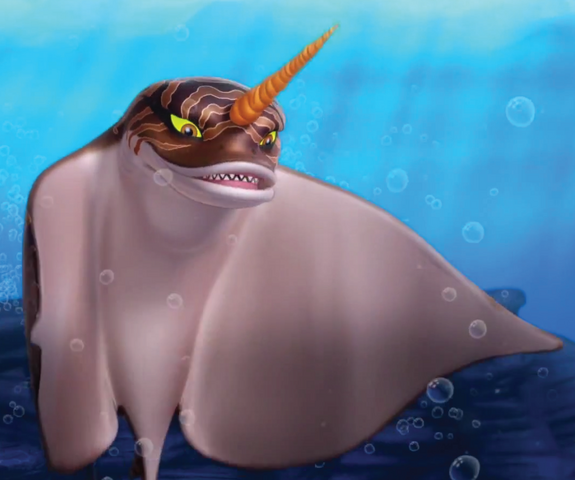 File:Mantacorn.png