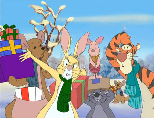 File:Merry-pooh-year-disneyscreencaps.com-360.jpg