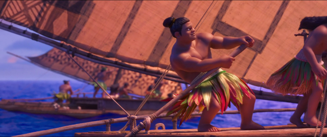 File:Moana-124.png