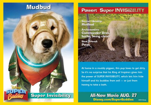 File:Mubbud Card.jpg