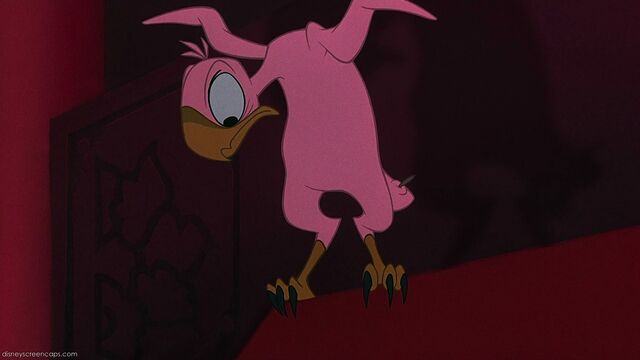 File:Mulan-disneyscreencaps com-8388.jpg
