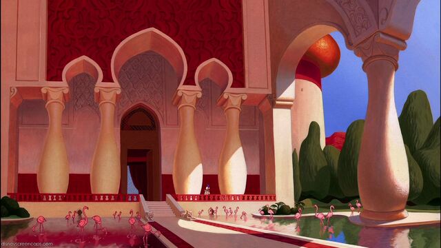 File:Palacesideentry.jpg