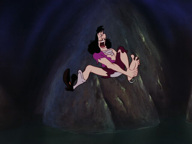 File:Peter-pan-disneyscreencaps.com-5169.jpg