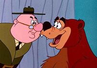 Ranger&Humphrey.jpg