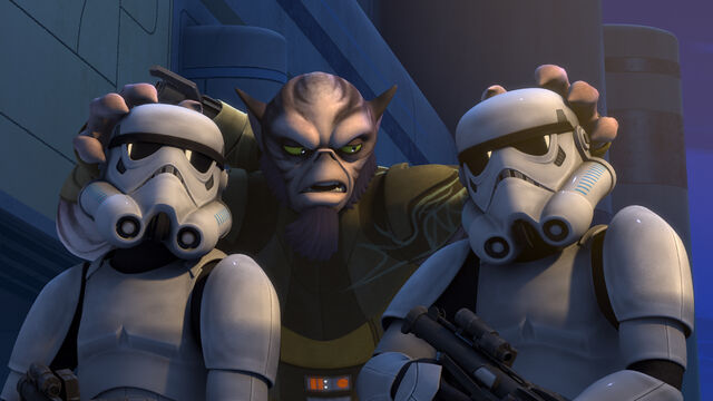 File:Rebel resolve 5.jpg