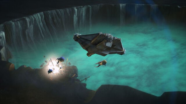 File:Rebels The Call 38.jpeg