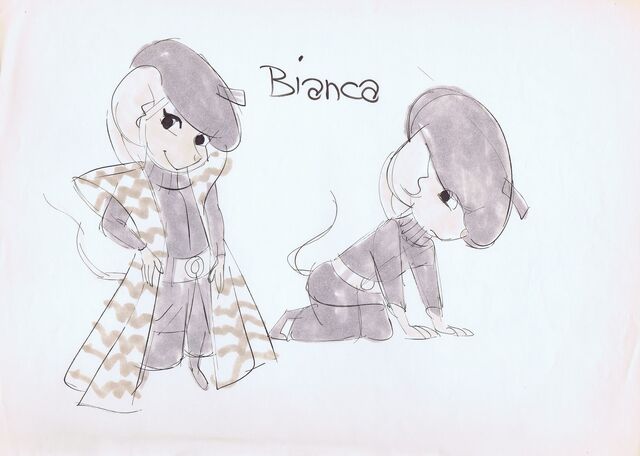 File:Rescuers BiancaFredLucky.jpg