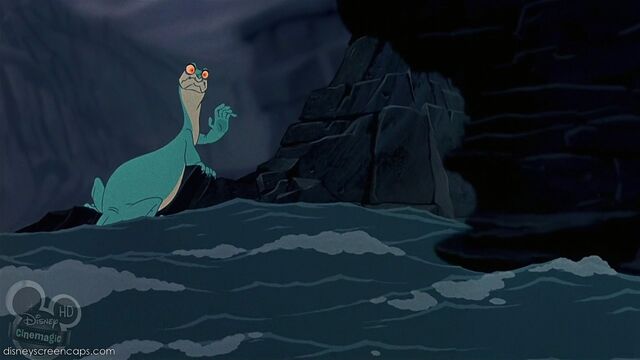 File:Rescuersdownunder-disneyscreencaps.com-7647.jpg