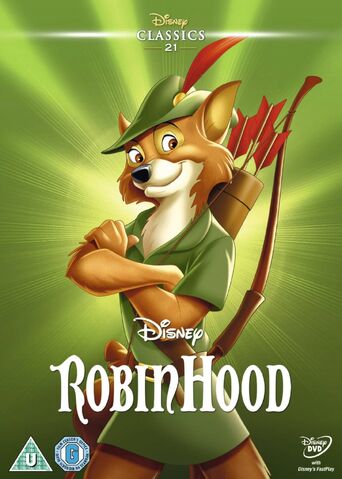 File:Robin Hood DVD.jpg