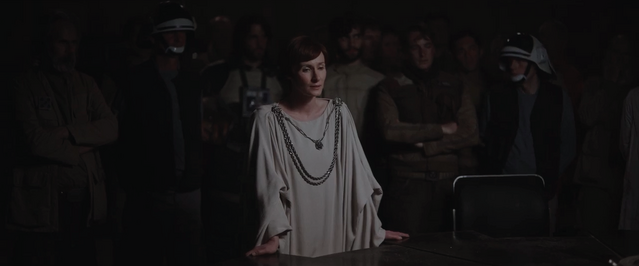 File:Rogue-One-122.png