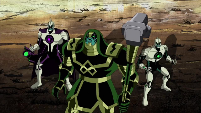 File:Ronan-WTTKE.png