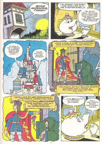 File:SeptemberIssue 004.jpg