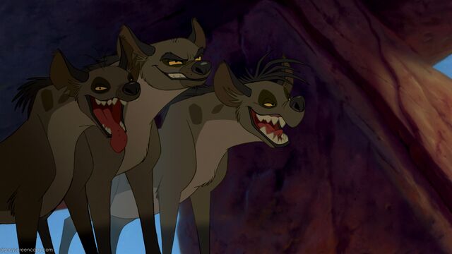 File:Shenzi-Banzai-Ed-(The Lion King).jpg