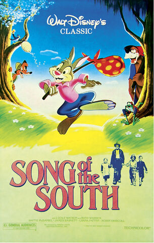 File:Song-of-the-south-poster-sized.jpg