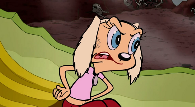 File:Ss267.png