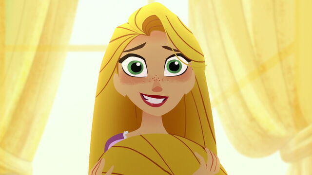 File:Tangled-Before-Ever-After-4.jpg