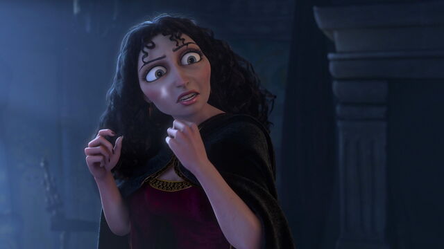File:Tangled-disneyscreencaps.com-4159.jpg