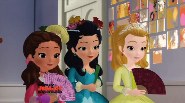 File:The-Shy-Princess-9.png