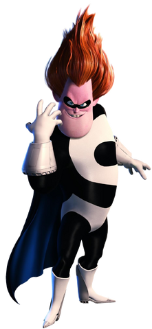 File:The Incredibles - Syndrome - Render.png