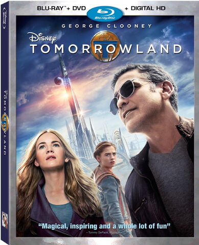 File:Tomorrowland-blu-ray-cover.jpg