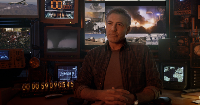 File:Tomorrowland (film) 02.png