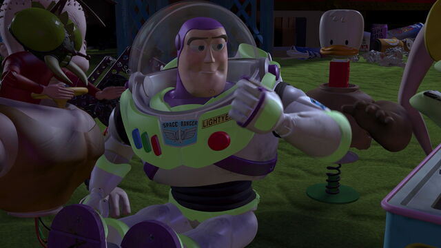 File:Toy-story-disneyscreencaps.com-6406.jpg