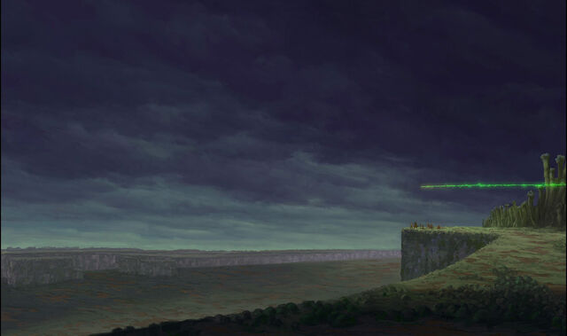 File:Treasure Planet 8.jpg