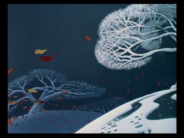 File:Tumblr lw663pAHAO1r3jmn6o1 1280.png