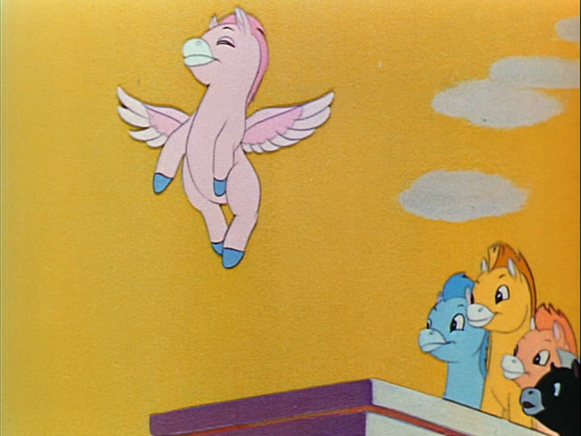 File:Tumblr m0qq9cNMFh1r3jmn6o1 1280.png