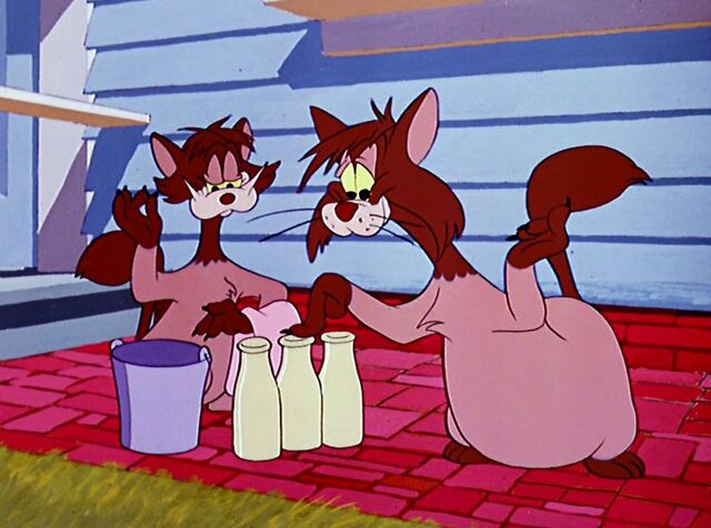 File:Tumblr noqgzcSanu1qhcrb0o1 1280.jpg