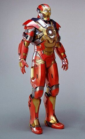 File:VibraniumIronManAoUConceptArt.jpeg